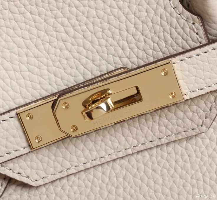 Hermes Snug Bags 78873 Birkin 0814